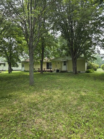 1320 28TH STREET NORTH, Wisconsin Rapids, WI 54494