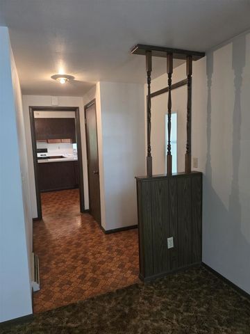 1320 28TH STREET NORTH, Wisconsin Rapids, WI 54494