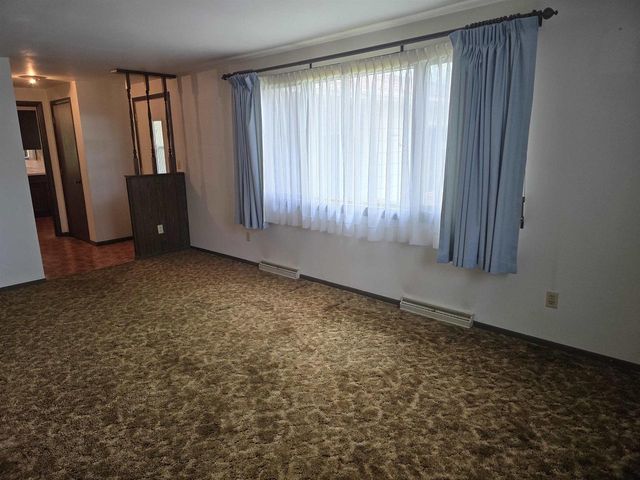 1320 28TH STREET NORTH, Wisconsin Rapids, WI 54494