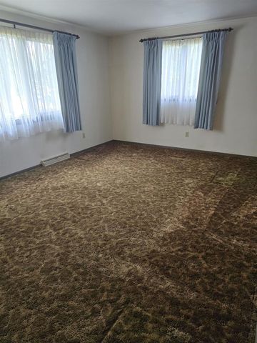 1320 28TH STREET NORTH, Wisconsin Rapids, WI 54494