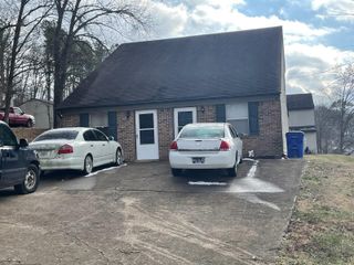 33133315 Steeple Circle, NE, Cleveland, TN 37312