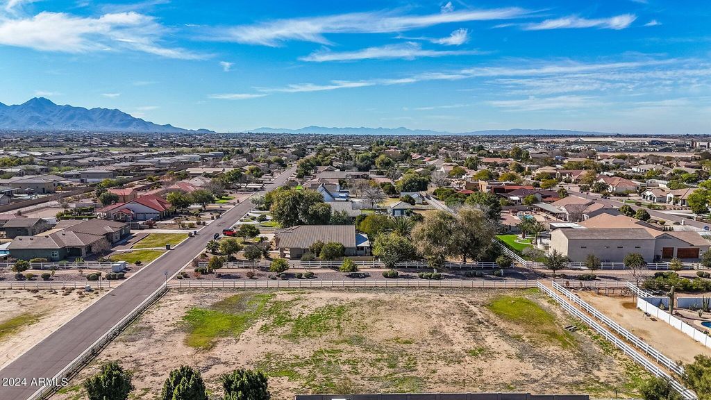 21206 E Orchard Lane E 123, Queen Creek, AZ 85142 — photo 2