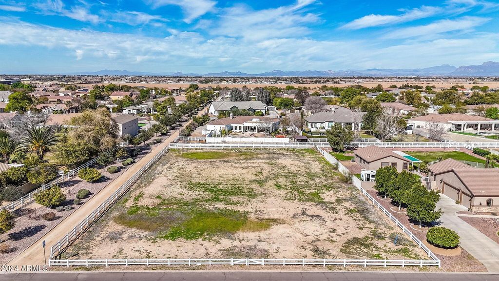 21206 E Orchard Lane E 123, Queen Creek, AZ 85142 — photo 5