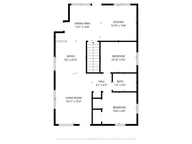 1512 HENRY Street, Pekin, IL 61554