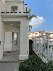 343 Carrione Court, Pomona, CA 91766