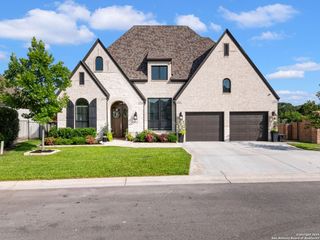7054 Cantera Manor, San Antonio, TX 78255