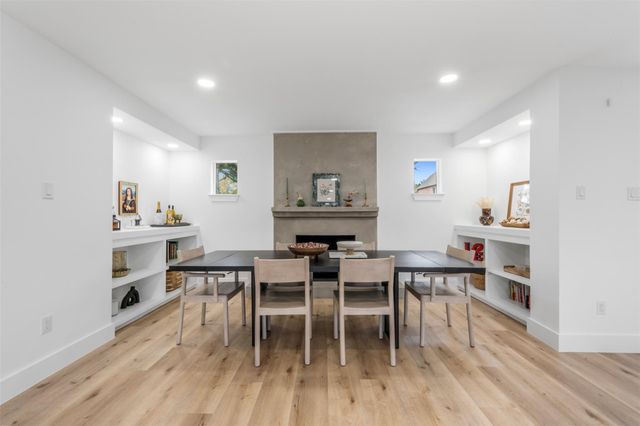 4423 Lymbar Drive, Houston, TX 77096