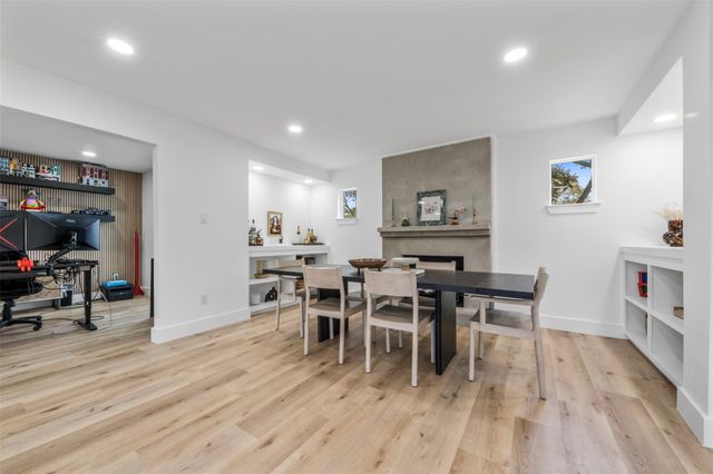 4423 Lymbar Drive, Houston, TX 77096