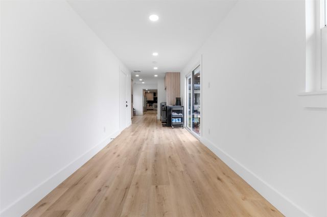 4423 Lymbar Drive, Houston, TX 77096