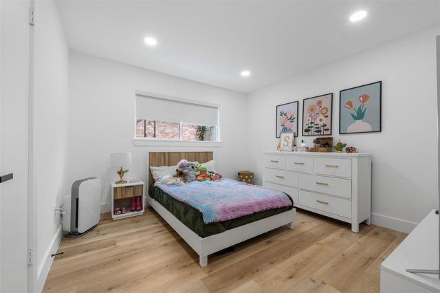 4423 Lymbar Drive, Houston, TX 77096