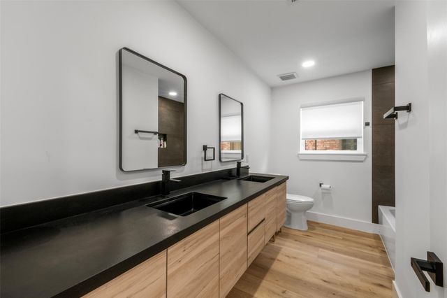 4423 Lymbar Drive, Houston, TX 77096