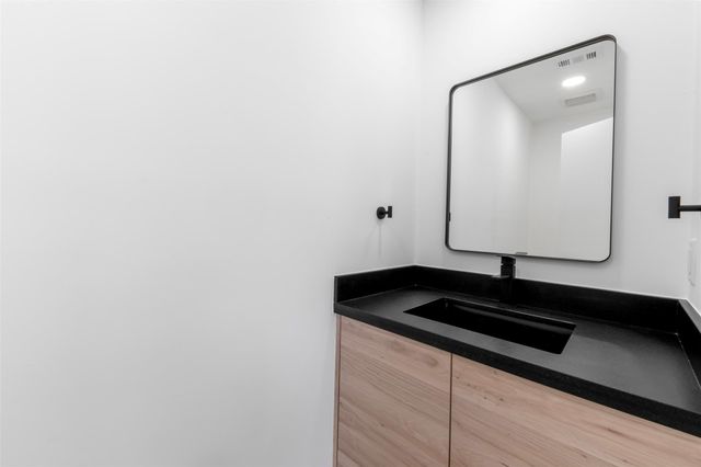 4423 Lymbar Drive, Houston, TX 77096