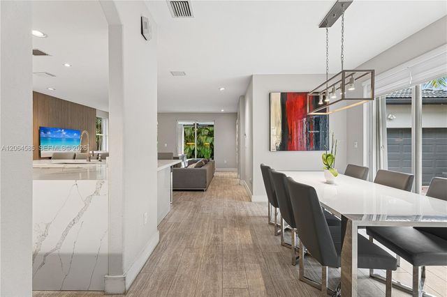 14900 SW 10th Street, Miami, FL 33194