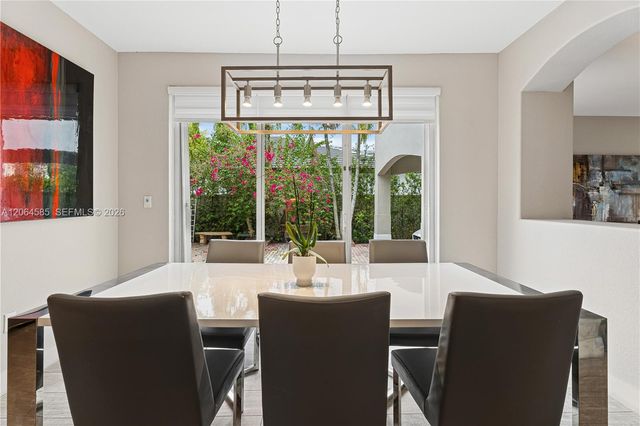 14900 SW 10th Street, Miami, FL 33194