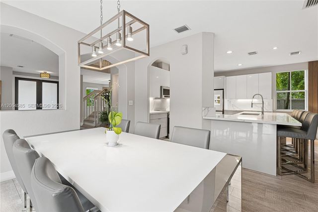 14900 SW 10th Street, Miami, FL 33194