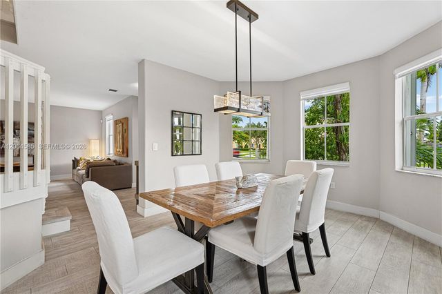 14900 SW 10th Street, Miami, FL 33194