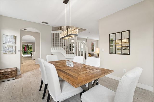 14900 SW 10th Street, Miami, FL 33194