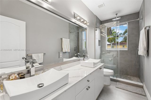 14900 SW 10th Street, Miami, FL 33194