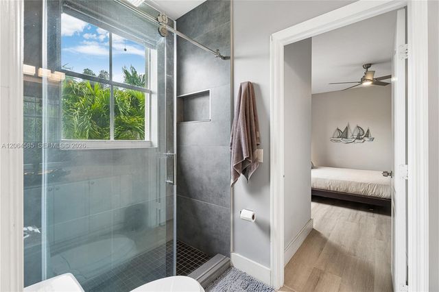 14900 SW 10th Street, Miami, FL 33194