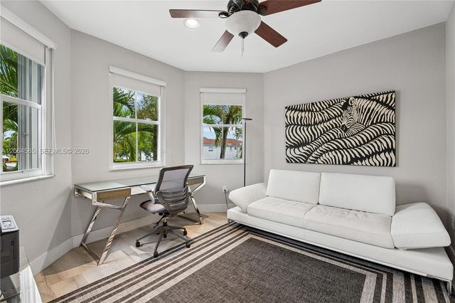14900 SW 10th Street, Miami, FL 33194