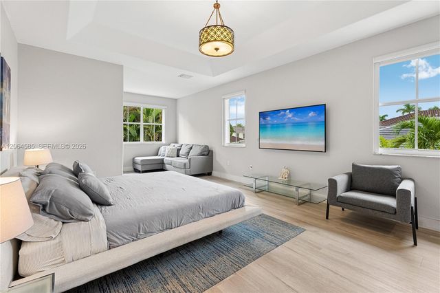 14900 SW 10th Street, Miami, FL 33194