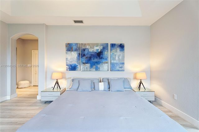 14900 SW 10th Street, Miami, FL 33194