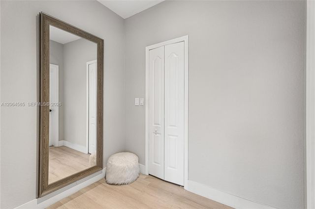 14900 SW 10th Street, Miami, FL 33194