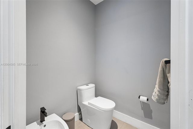 14900 SW 10th Street, Miami, FL 33194
