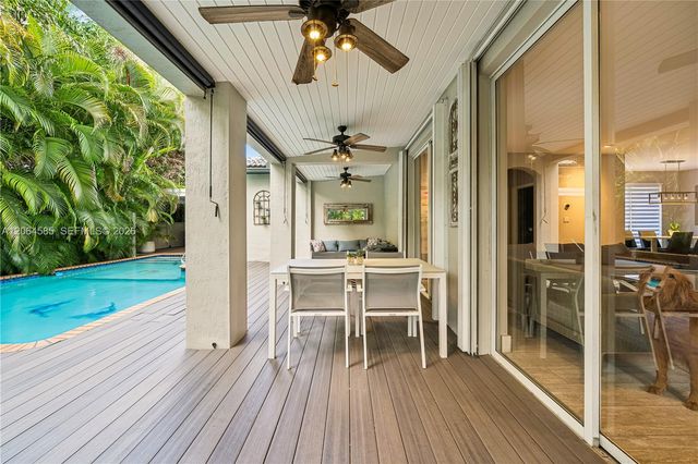 14900 SW 10th Street, Miami, FL 33194