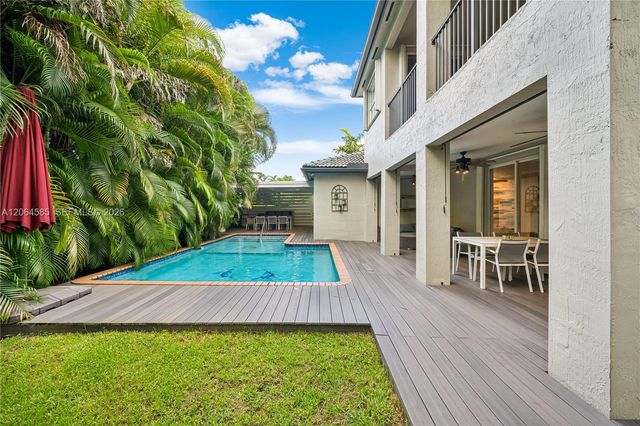 14900 SW 10th Street, Miami, FL 33194