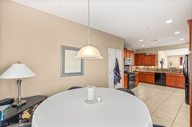 2605 Bechamel Place, Henderson, NV 89044