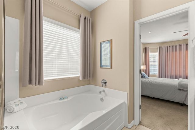 2605 Bechamel Place, Henderson, NV 89044