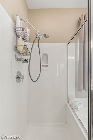 2605 Bechamel Place, Henderson, NV 89044