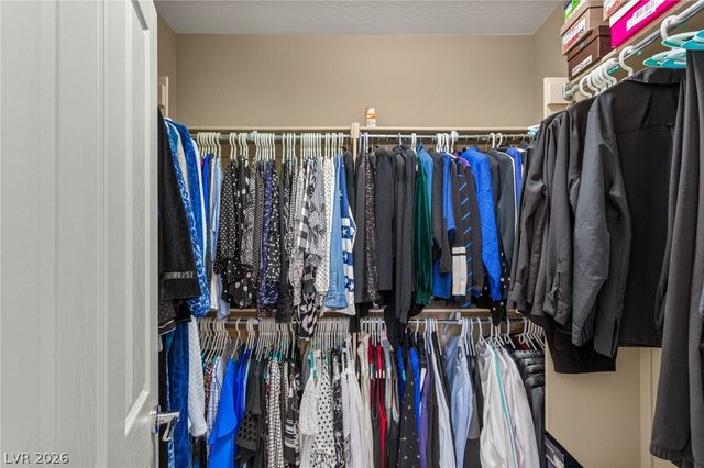 2605 Bechamel Place, Henderson, NV 89044