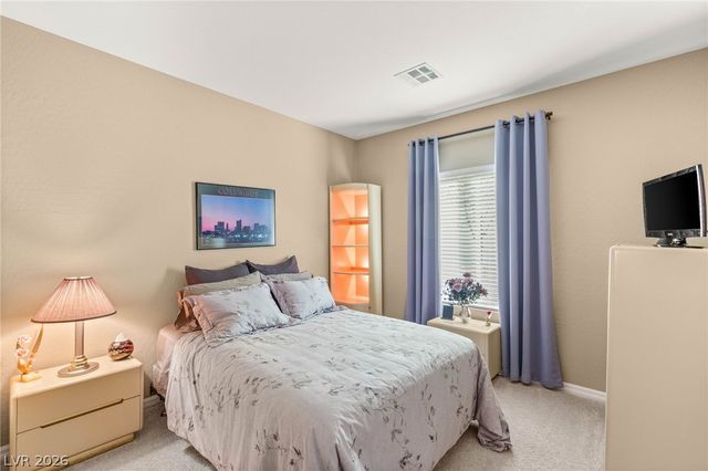 2605 Bechamel Place, Henderson, NV 89044