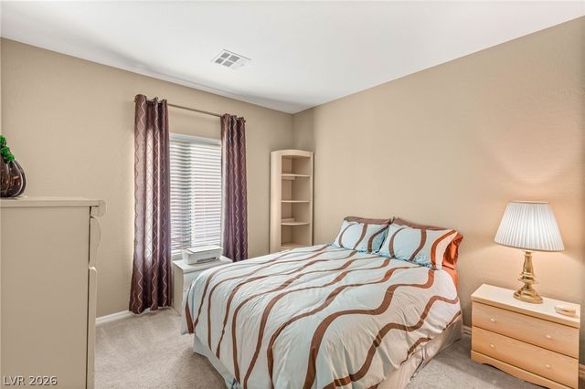 2605 Bechamel Place, Henderson, NV 89044