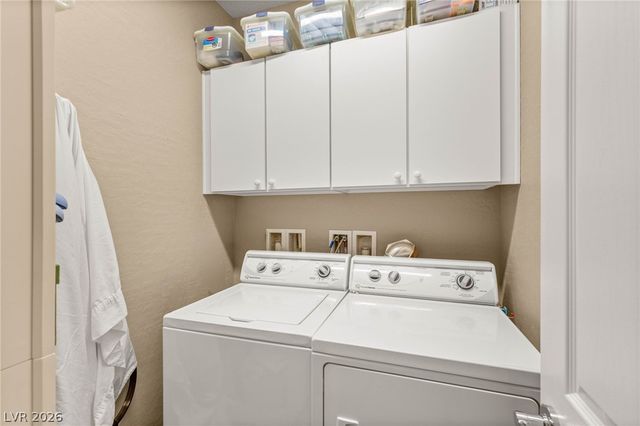 2605 Bechamel Place, Henderson, NV 89044