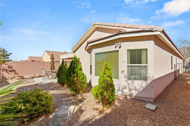 2605 Bechamel Place, Henderson, NV 89044