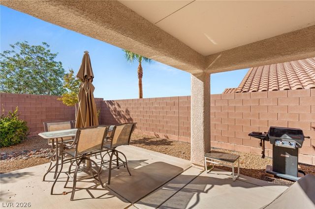 2605 Bechamel Place, Henderson, NV 89044