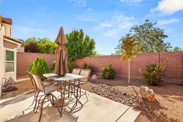 2605 Bechamel Place, Henderson, NV 89044