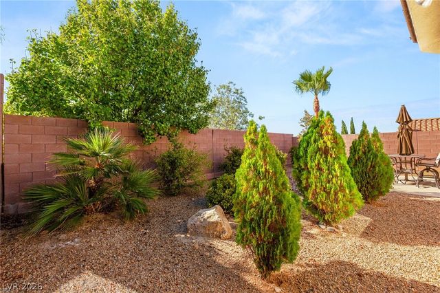 2605 Bechamel Place, Henderson, NV 89044