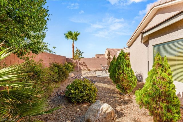 2605 Bechamel Place, Henderson, NV 89044