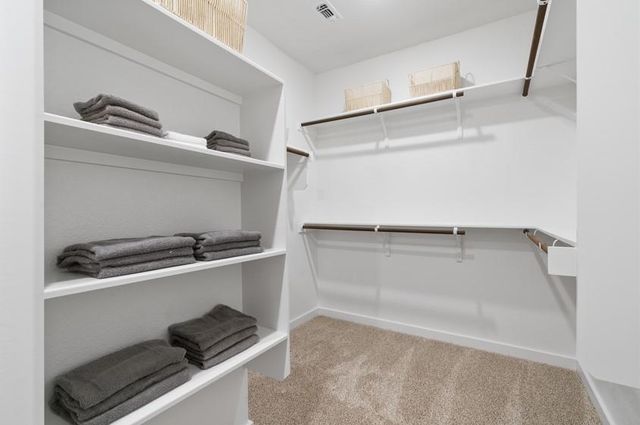 225 West Faulkner ST, Liberty Hill, TX 78642