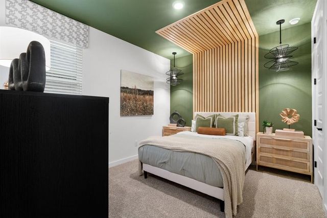 225 West Faulkner ST, Liberty Hill, TX 78642