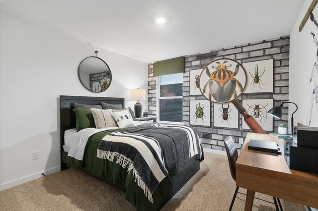 225 West Faulkner ST, Liberty Hill, TX 78642