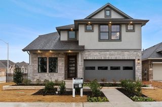 225 West Faulkner ST, Liberty Hill, TX 78642