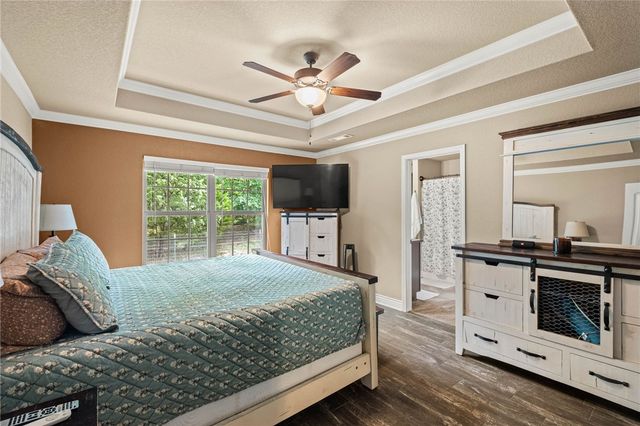 2269 Kelly Lynn Place, Fayetteville, AR 72701