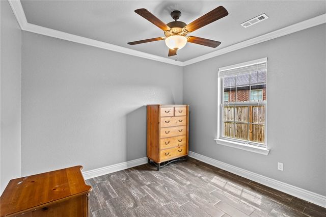 2269 Kelly Lynn Place, Fayetteville, AR 72701