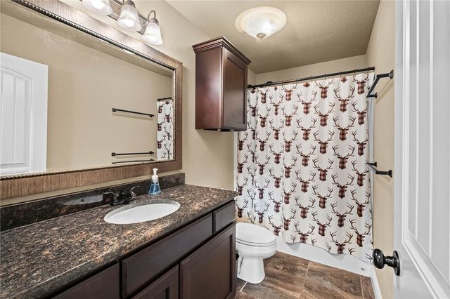 2269 Kelly Lynn Place, Fayetteville, AR 72701