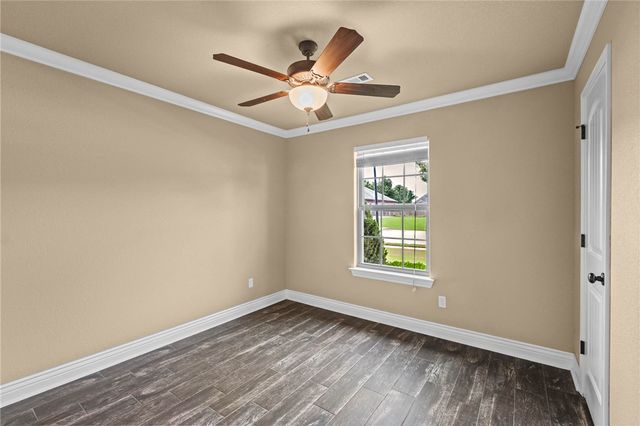 2269 Kelly Lynn Place, Fayetteville, AR 72701